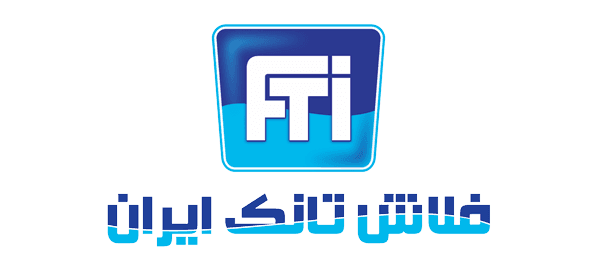 فلاش تانک ایران (7) 