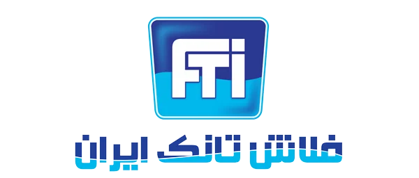 فلاش تانک ایران (7)