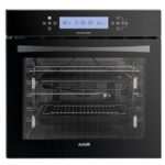 فر توکار آلتون مدل V303BN