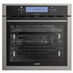 فر توکار آلتون مدل V303SN