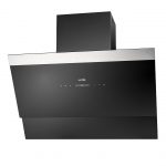 هود آلتون مدل H305BN
