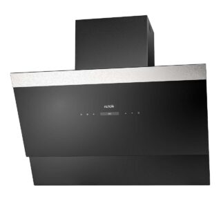 هود آلتون مدل H305BN
