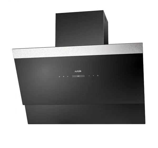 هود آلتون مدل H305BN