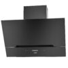 هود آلتون مدل H307N