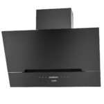 هود آلتون مدل H307N