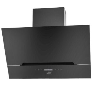 هود آلتون مدل H307N