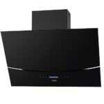 هود آلتون مدل H308N