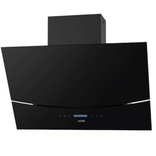 هود آلتون مدل H308N