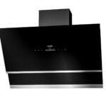 هود آلتون مدل H316