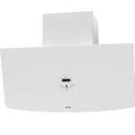 هود آلتون مدل H319