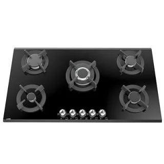 اجاق گاز 5 شعله آلتون مدل G526N