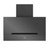 هود آلتون مدل H307N