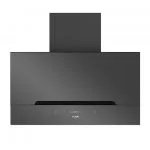 هود آلتون مدل H307N
