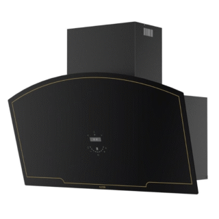 هود آلتون مدل H317B