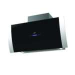 هود آلتون مدل H402BN