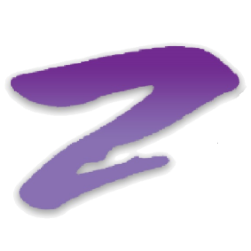 زیتواستور