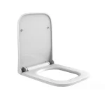 درب توالت فرنگی با کیفیت