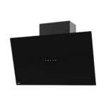 هود آلتون مدل H315BN