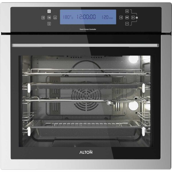 فر توکار آلتون مدل V303SN