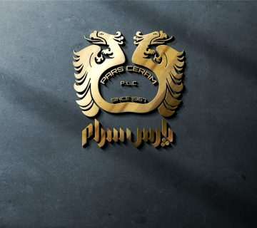 چینی پارس سرام (1) 
