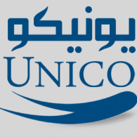 یونیکو (2)
