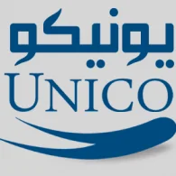 یونیکو (2)