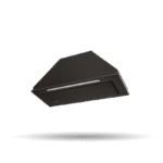 هود توکار پرنیان مدل PH4708 RF