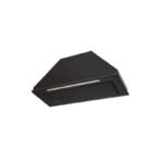 هود توکار پرنیان مدل PH4708 RF