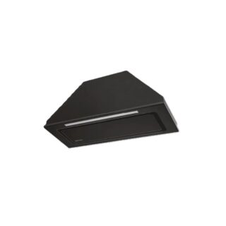 هود توکار پرنیان مدل PH4708 RF
