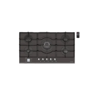 اجاق گاز صفحه ای پرنیان مدل PB5213RF