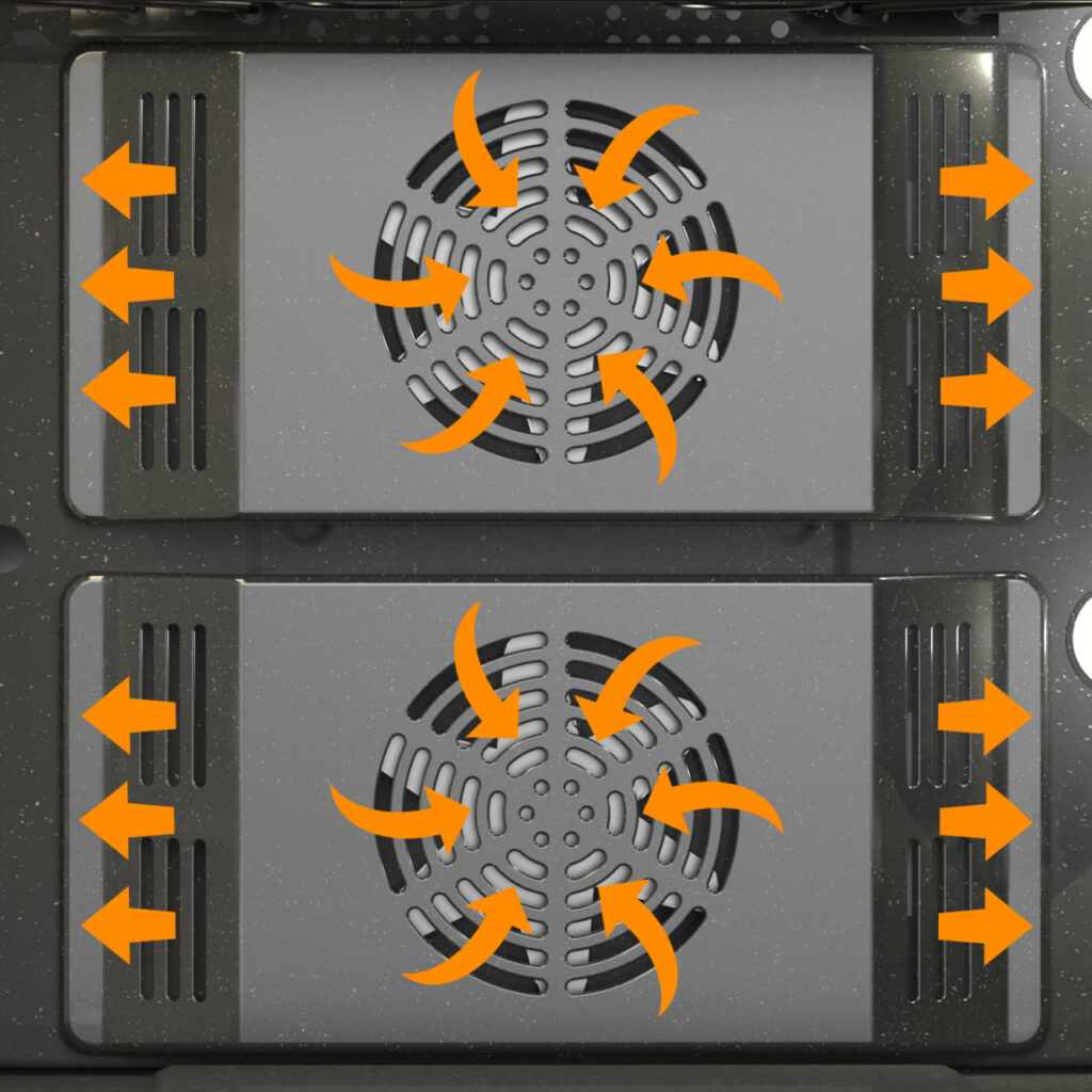 فر توکار آلتون مدل V500TB
