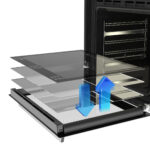 فر توکار آلتون مدل V500TB