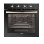 فر توکار آلتون مدل V100