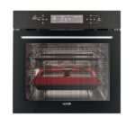 فر توکار آلتون مدل V500TB