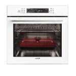 فر توکار آلتون مدل V500TW