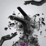 تمیز کردن شیرآلات ساختمان