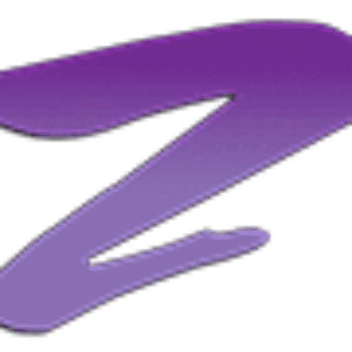زیتواستور