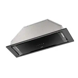 هود مخفی آلتون مدل H900B