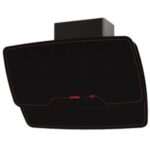 هود شومینه ای آلتون مدل H310