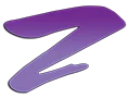 زیتواستور