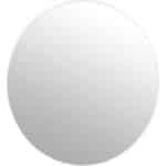 آینه گرد سایز 50 و 65