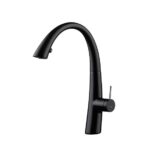 شیرظرفشویی kwc