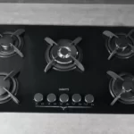 اجاق گاز دنیته