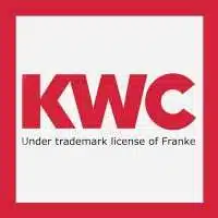 KWC (1)
