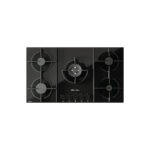 اجاق مدل نوا | NOVA S