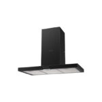 هود مدل ۱۴۲۰