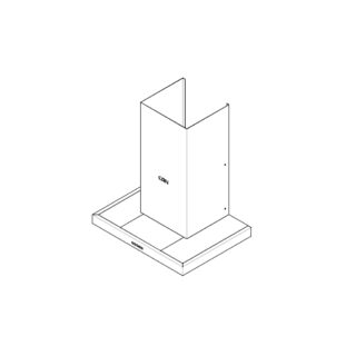 هود کن مدل 1420