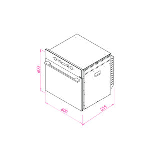 فر کن مدل پوینت | POINT