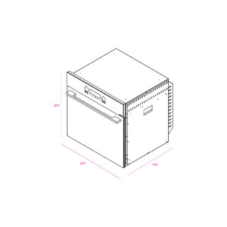 فر کن مدل استون | STONE_M_S