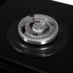 اجاق کن مدل IG8503